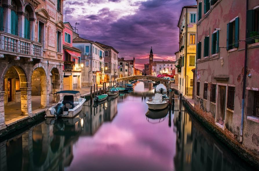 hdr photography tutorial.