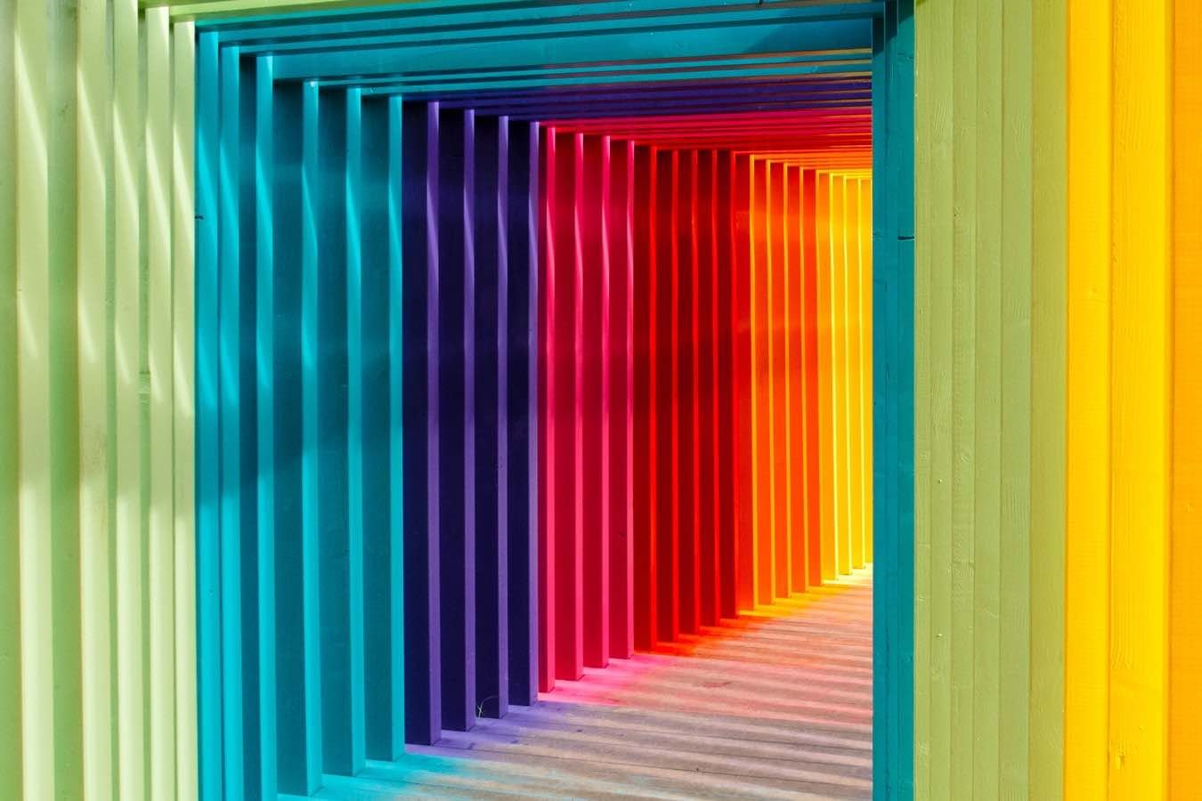 Understanding Color In Photography Full Guide Photography Course