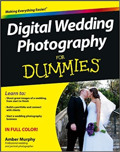digital wedding photography.