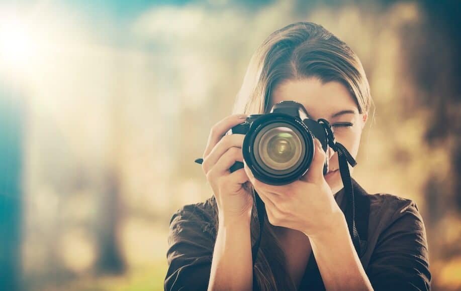 11 most common types of lighting