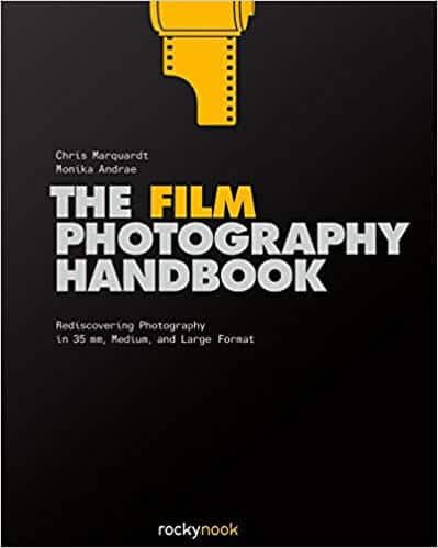 film photography handbook