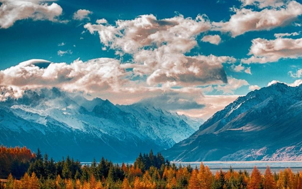 top landscape photography books