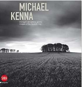 Michael Kenna.