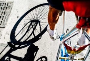 capturing shadows as an idea for photography projects
