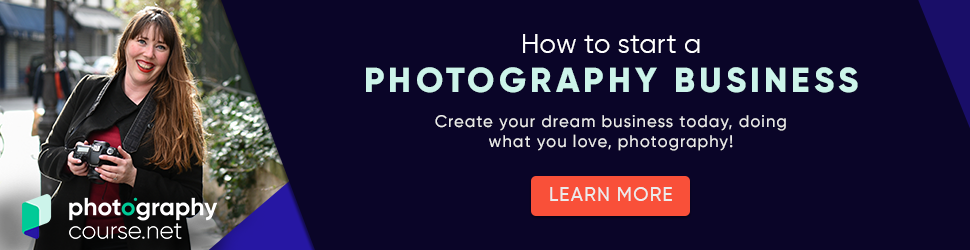 business course for photographers.