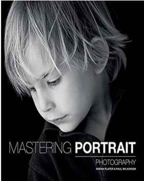 Mastering Portrait Photography.