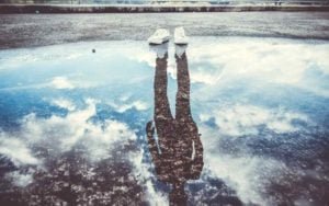 reflection photography guide
