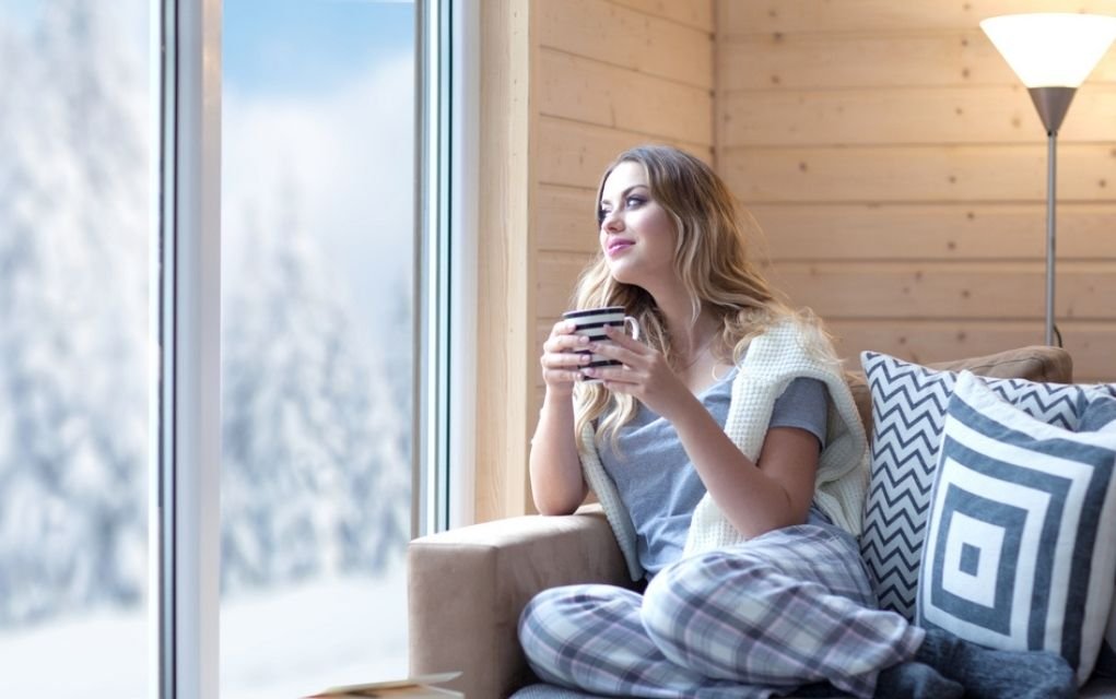 winter photoshoot ideas.