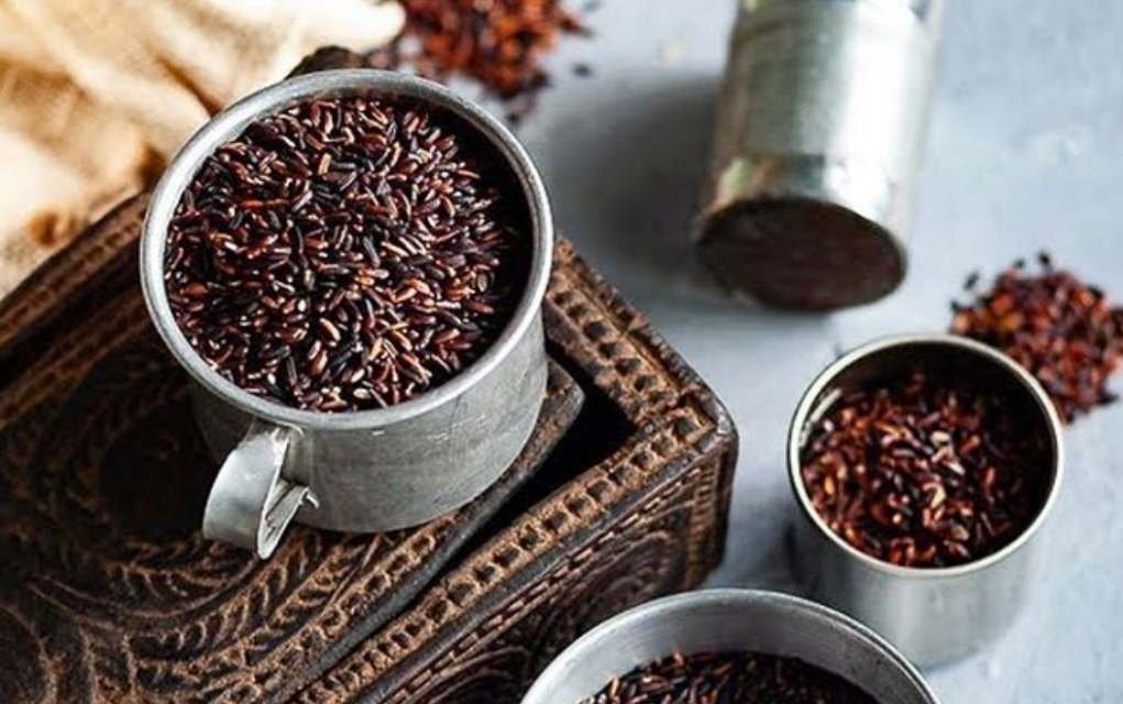 spices.
