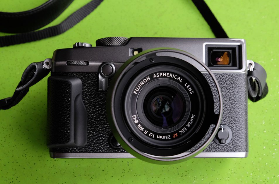 top wedding camera picks