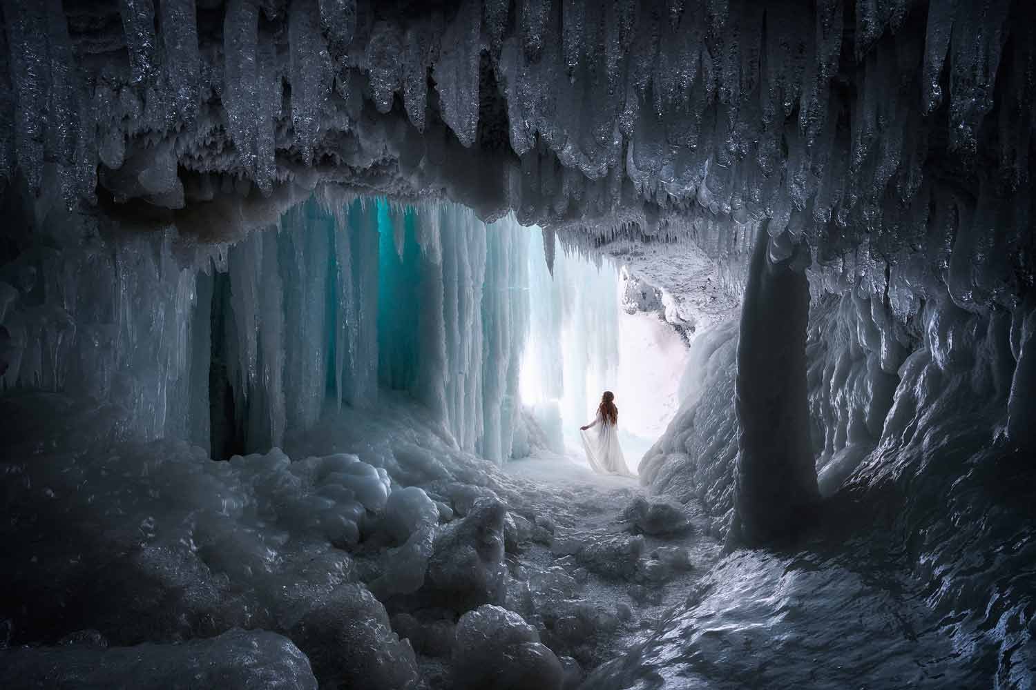Viktoria Haack