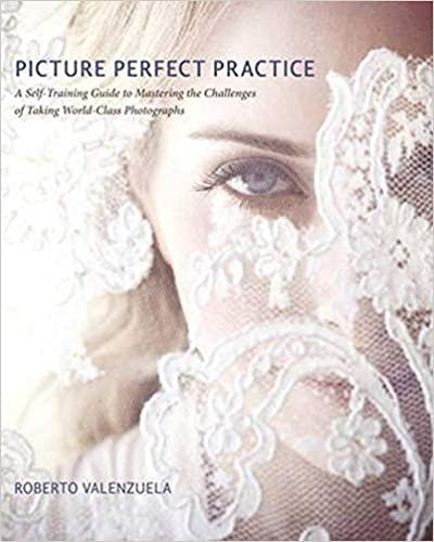 book on tips and tricks to shoot a wedding.