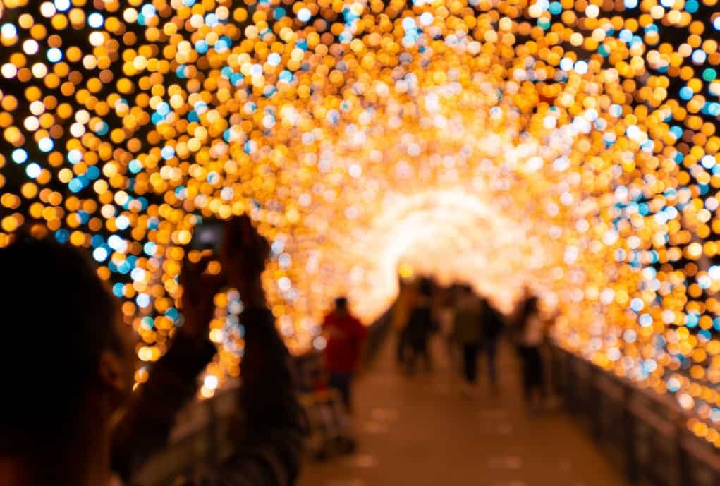 why are my photos blurry out of focus photo.