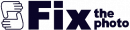 fix-the-photo-logo