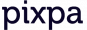 pixpa-logo-2 pixpa-logo-2