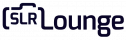 slrlounge-logo
